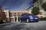 Toyota Verso-S 2010 года
